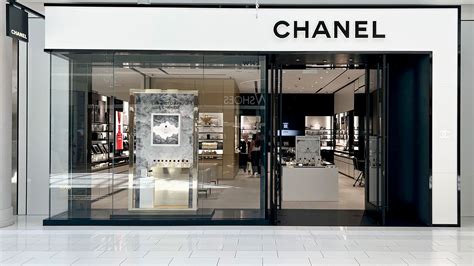 atlanta chanel store|chanel store fort lauderdale fl.